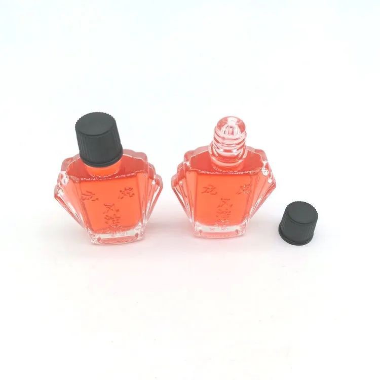 product-750-750