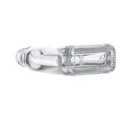 product-250-250