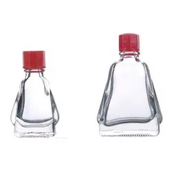 product-250-250