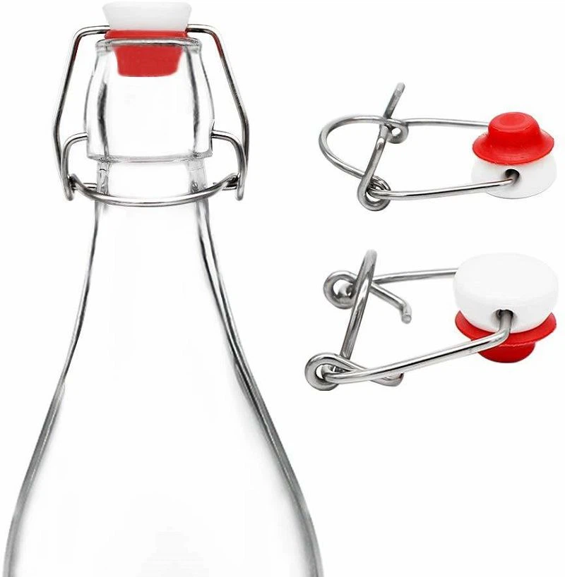 product-800-818