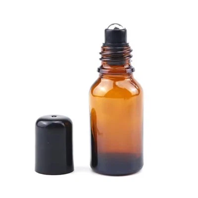 20ml ローラーボトル
